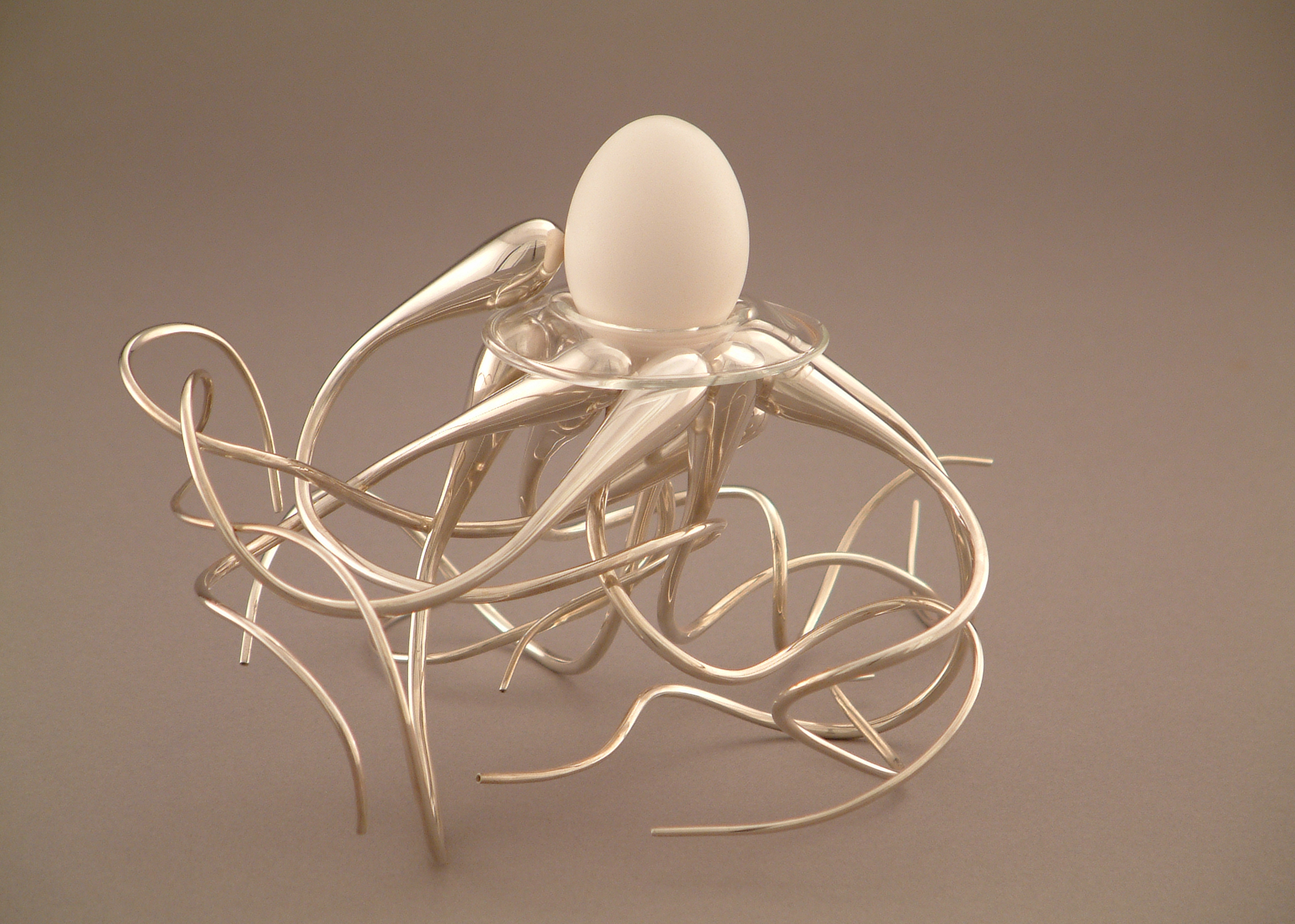 Egg Cup