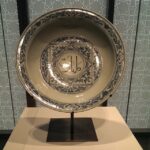 Museum Services akmbowlmountinstalledweb