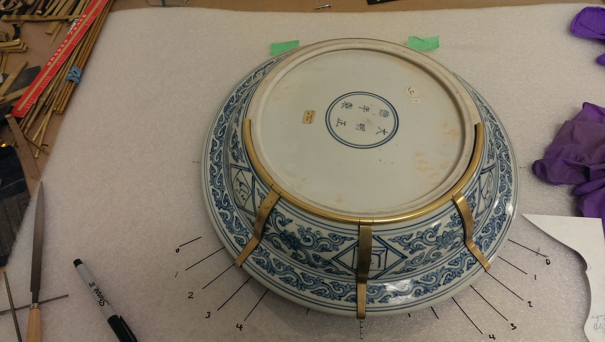 akmbowlmountprogressweb