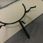 Museum Services akmbowlmountweb