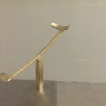 Museum Services akmoliphantmountprogressweb