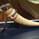 Museum Services akmoliphantmountedweb