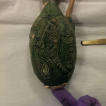 Museum Services akmvasemountprogressweb