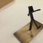 Museum Services akmvasemountweb