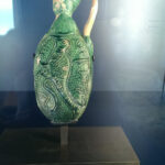 Museum Services akmvasemountedweb