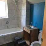 Construction bathroomweb