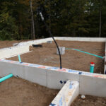 Construction belowgradeplumbingweb