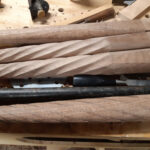 Tables carvedlegsprocessweb