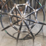 casalomabirdcagetopprogress