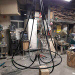 casalomachandalerprogress