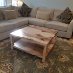 Tables coffeetablestorageweb