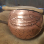 copperbowlchasingfeatherweb