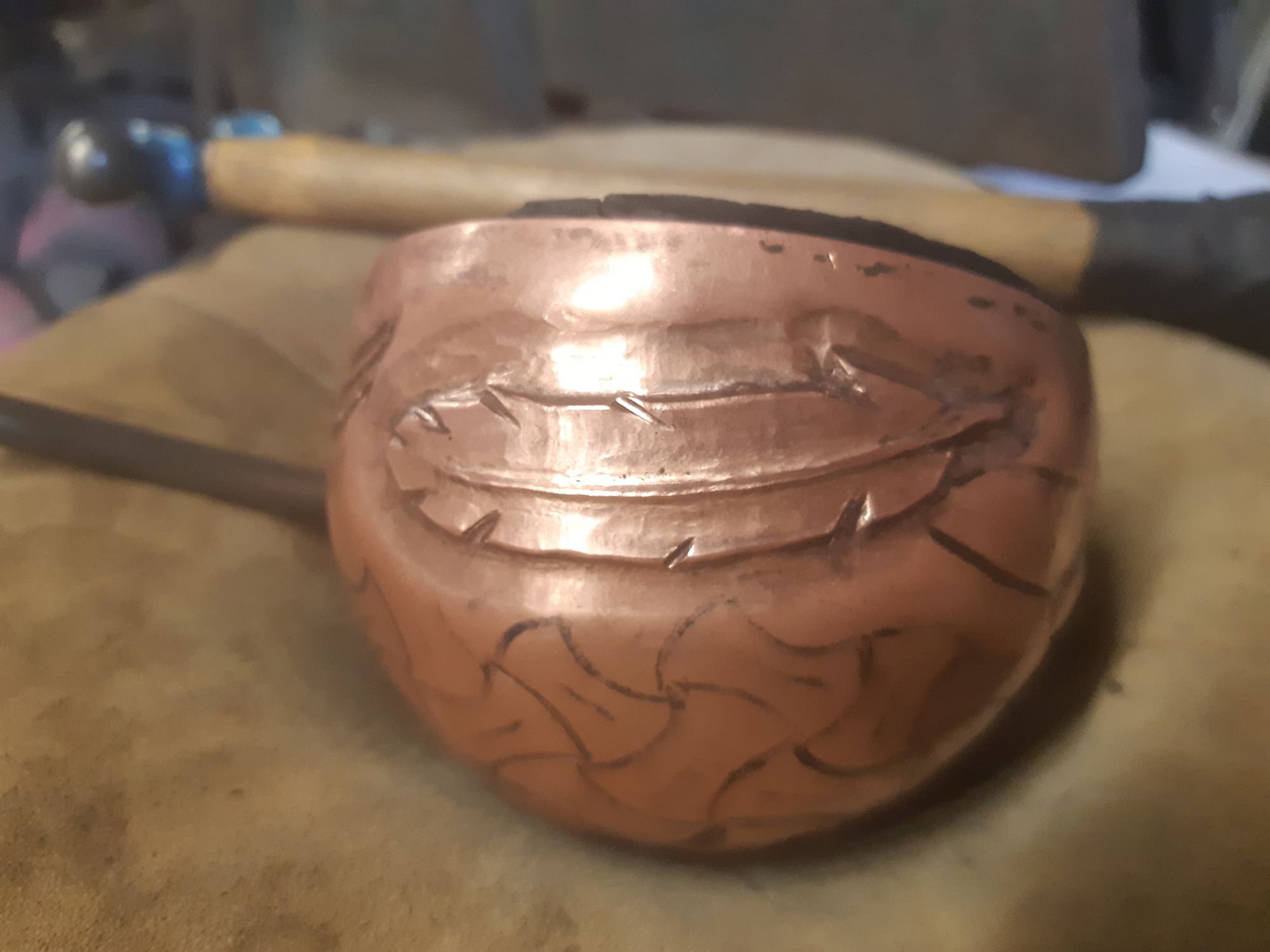 copperbowlchasingfeatherweb