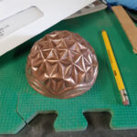 copperbowlfinishedoutsideweb