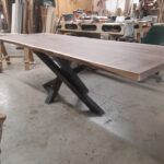 Tables diningroomtable1web