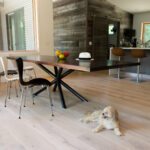 Tables ebonizedwhiteoakasterixweb