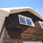 Construction exteriorsoffitfasciadetailweb