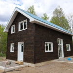 Construction exteriorsoffitfasciaweb