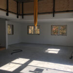 Construction firstflooreastweb