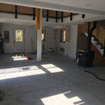 Construction firstfloorwestweb