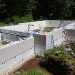 Construction frostwallcementboard3web