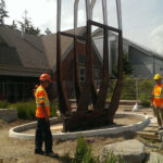 gambreljourneyinstalled