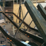 gambreljourneyprogress2web