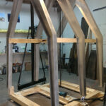 gambreljourneyprogress3web