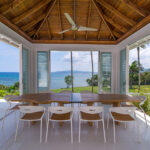 Tables jamaicaoakharvesttableweb