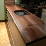 kitchencounterinstalledweb