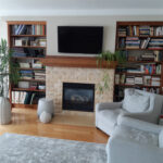 mantleandbookshelvesweb