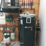 Construction mechanical1web