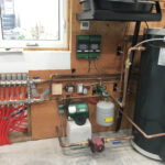 Construction mechanical2web