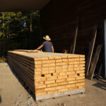 Construction roughsawnlumbergradingprepweb