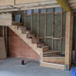 Construction roughstairsweb