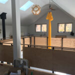 Construction secondflooreastweb