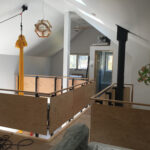 Construction secondfloorwestweb