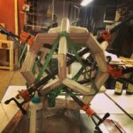 sharpe'shedraglueupweb