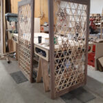 slidingdoorprogress2web