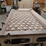 slidingdoorprogressweb