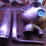 stillprogressfinishedpartsweb