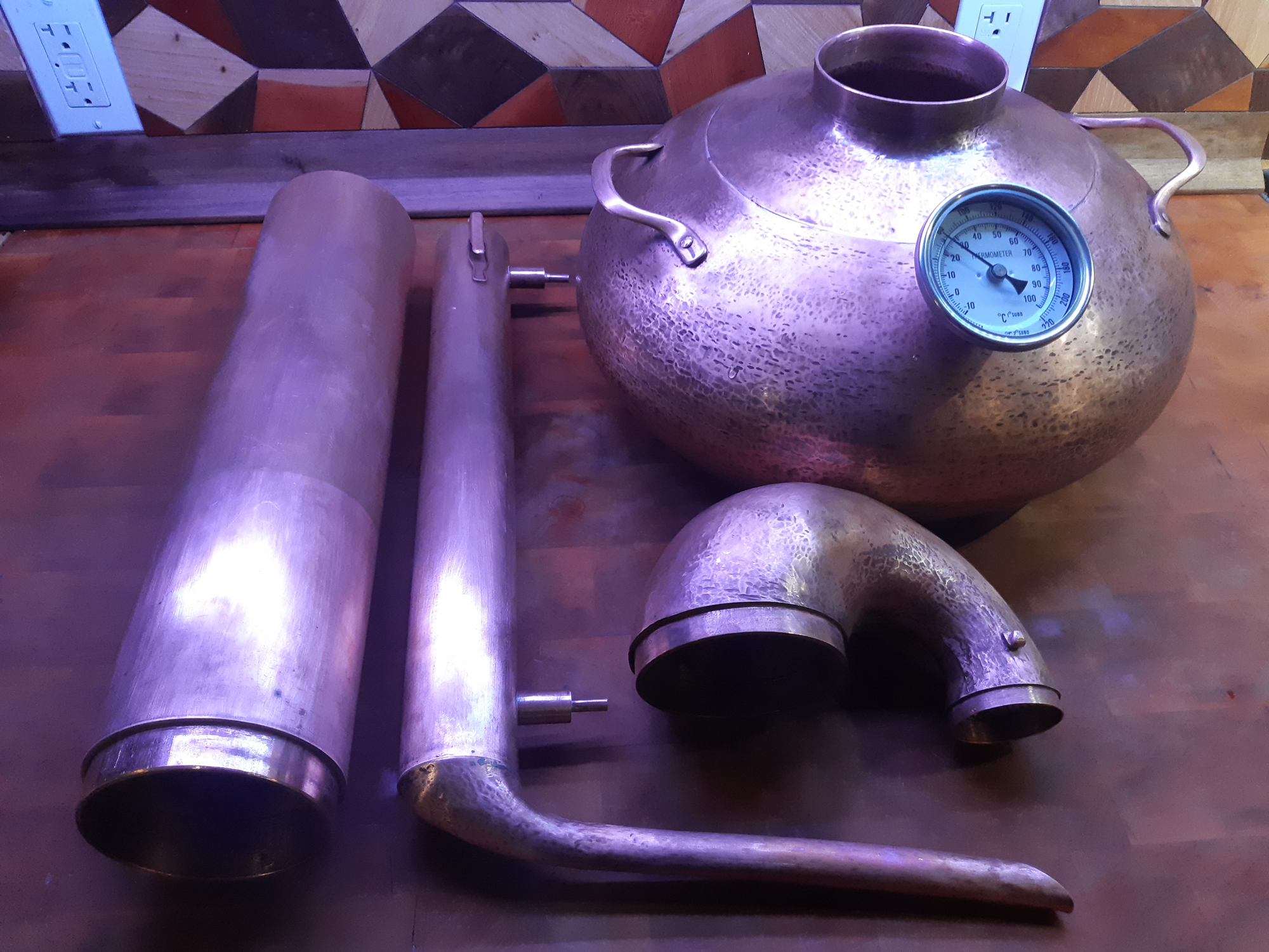 stillprogressfinishedpartsweb