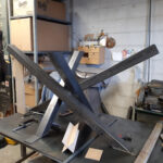 tablebaseprogressweb