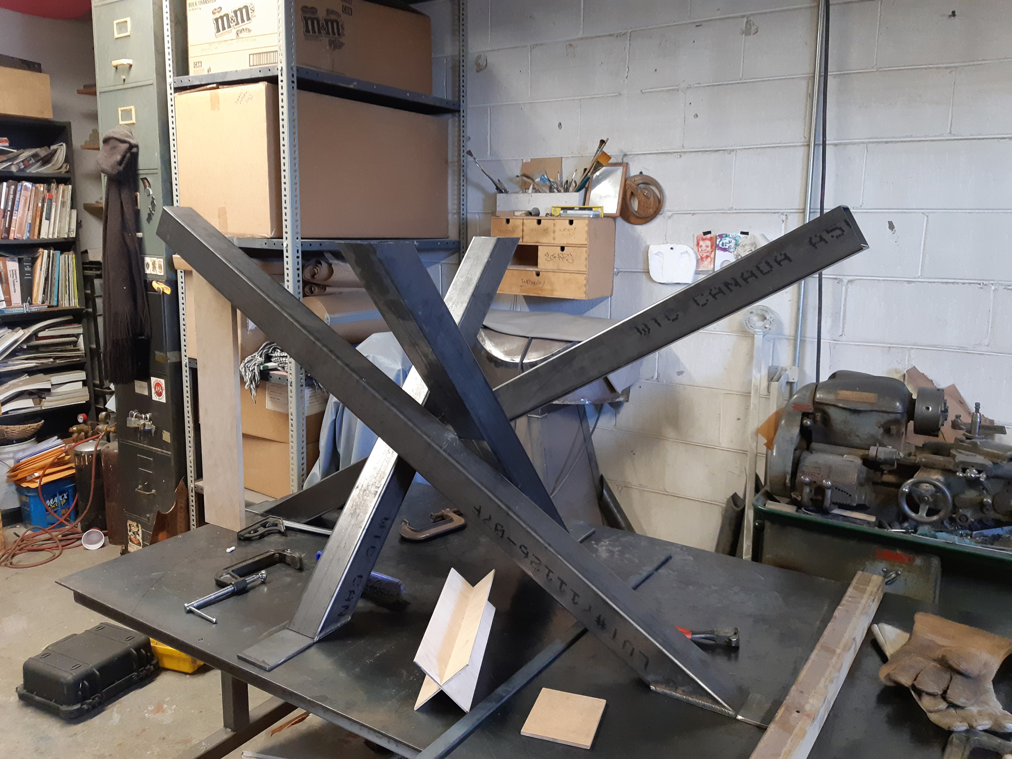 tablebaseprogressweb