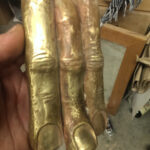 threefingerflaskprocessweb