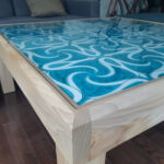 Tables tilecoffeetabledetailweb
