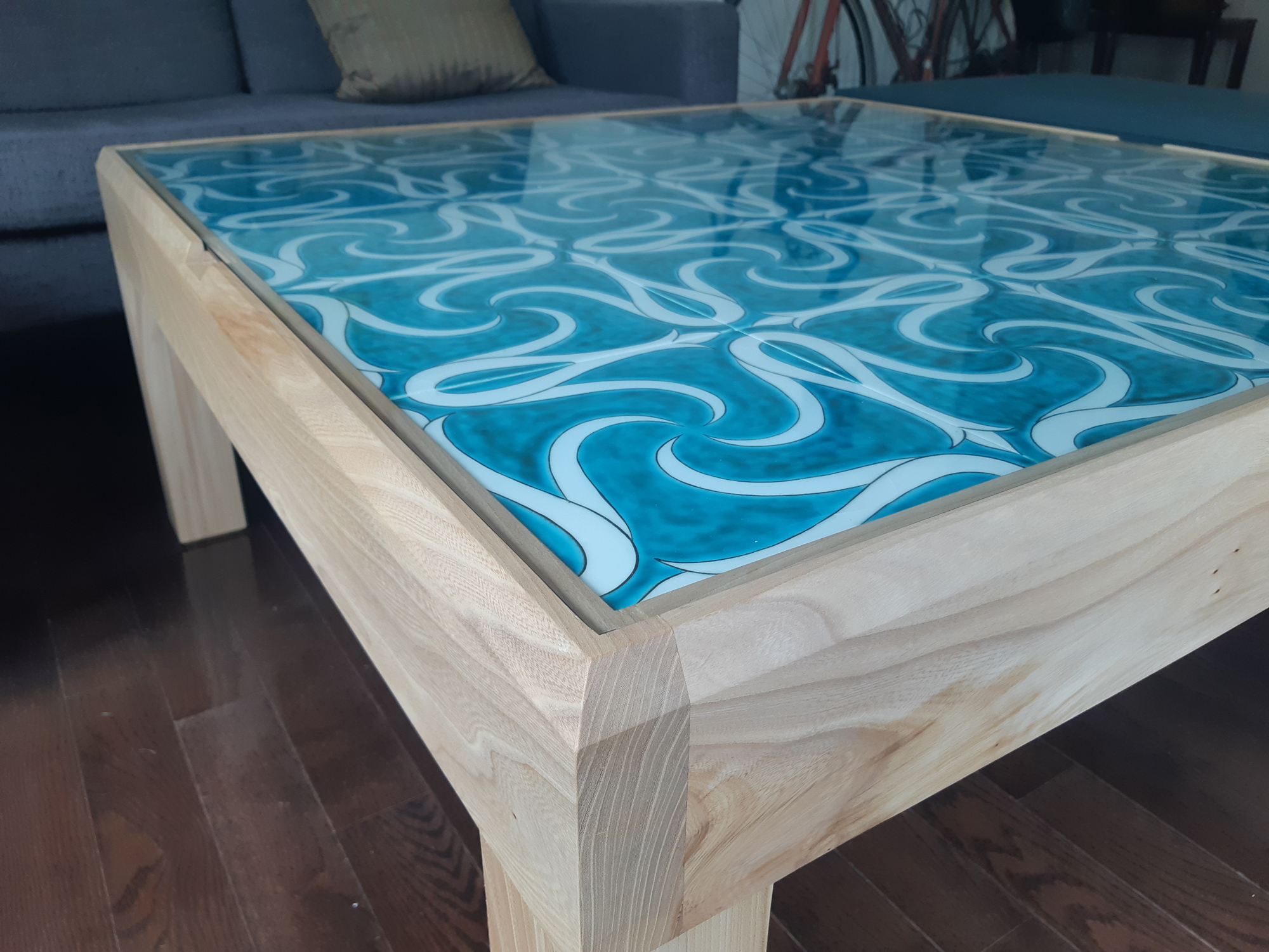 tilecoffeetabledetailweb