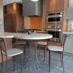 vortexcounterstandinstalledweb