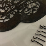 akmpiercedshieldmicromount1web