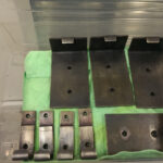 akmwood mountspatinaweb